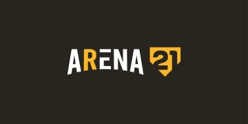 Arena 21 abrirá en Río Piedras como nuevo centro de entretenimiento deportivo