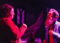 Amor y romance contra la gordofobia. Teatro