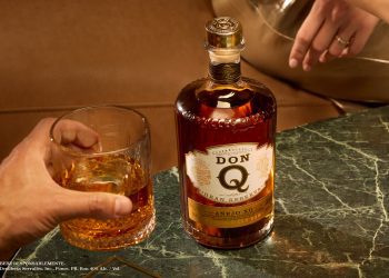 Don Q Reserva Especial, Don Q Reserva y Don Q Reserva 7 fueron reconocidos entre los mejores rones del mundo