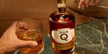 Don Q Reserva Especial, Don Q Reserva y Don Q Reserva 7 fueron reconocidos entre los mejores rones del mundo