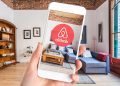 Airbnb.org ofrece alojamiento para personal de emergencia tras los terremotos en Venezuela