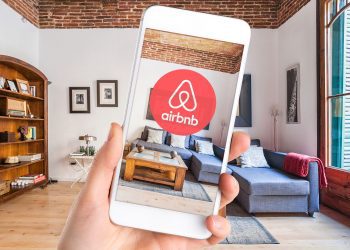 Airbnb.org ofrece alojamiento para personal de emergencia tras los terremotos en Venezuela