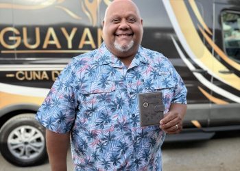 Protectores para pasaportes gratis en Guayama