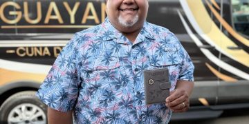 Protectores para pasaportes gratis en Guayama
