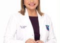 Jaque Mate Contra El Cáncer (JMCC) lanza iniciativa