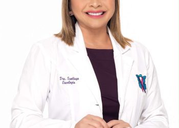 Jaque Mate Contra El Cáncer (JMCC) lanza iniciativa