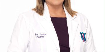 Jaque Mate Contra El Cáncer (JMCC) lanza iniciativa