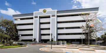 A.M. Best eleva a A (Excelente) la calificación de fortaleza financiera de la Cooperativa de Seguros Múltiples