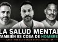 Hospital San Juan Capestrano presenta la campaña educativa “La Salud Mental También es Cosa de Hombres”