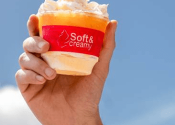 Coco y Mango-Piña inspiran la temporada de verano en la Isla