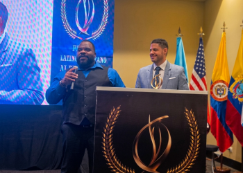 Caguas recibe el Premio Latinoamericano al Desarrollo Económico y Social 2026 por su modelo de Movilidad Digital Inclusiva
