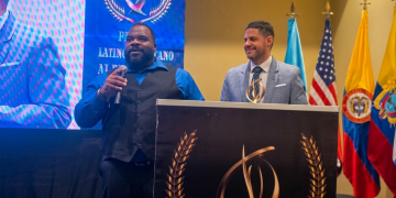 Caguas recibe el Premio Latinoamericano al Desarrollo Económico y Social 2026 por su modelo de Movilidad Digital Inclusiva