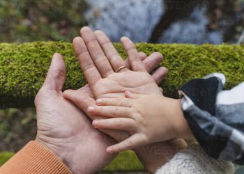 Quebradillas celebra a los padres con múltiples actividades