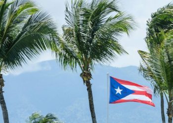 Nuevo blog de la Unión de Científicos Conscientes denuncia amenazas climáticas y de despojo costero en Puerto Rico