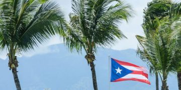 Nuevo blog de la Unión de Científicos Conscientes denuncia amenazas climáticas y de despojo costero en Puerto Rico