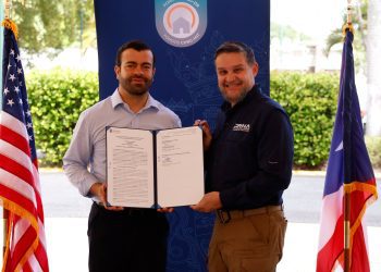 Vivienda y DRNA impulsan iniciativa de mitigación costera con inversión de $67 millones para fortalecer la resiliencia de Puerto Rico
