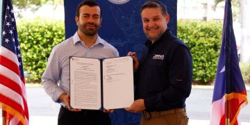 Vivienda y DRNA impulsan iniciativa de mitigación costera con inversión de $67 millones para fortalecer la resiliencia de Puerto Rico