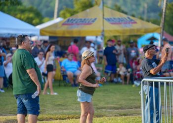 Añasco listo para la segunda edición del “Playatón″