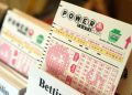 Tres boletos vendidos en Puerto Rico resultan ganadores de premios del Powerball