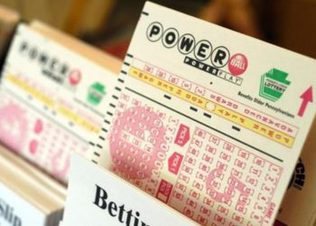 Tres boletos vendidos en Puerto Rico resultan ganadores de premios del Powerball