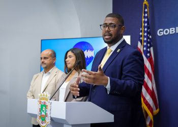 Gobierno de Puerto Rico destaca iniciativas para apoyar a las familias trabajadoras, fortalecer la vivienda asequible e impulsar la innovación tecnológica