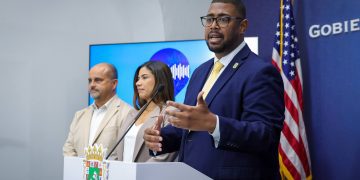 Gobierno de Puerto Rico destaca iniciativas para apoyar a las familias trabajadoras, fortalecer la vivienda asequible e impulsar la innovación tecnológica