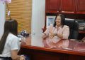 Municipio de Aguas Buenas eleva el salario mínimo a $10 por hora y otorga permanencia a empleados con hasta 25 años de servicio