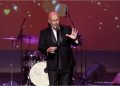 José Juan Tañón en concierto sinfónico “Bolero Inmortal” 
