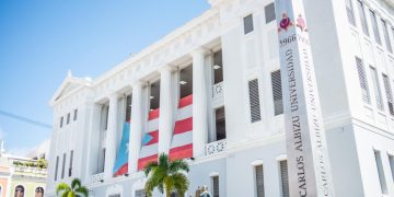 Universidad Albizu despliega ayuda psicológica para venezolanos en Puerto Rico y prepara misión humanitaria a Venezuela