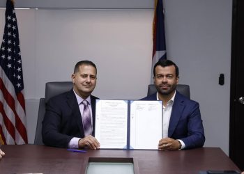 Departamento de la Vivienda y Departamento de Corrección y Rehabilitación formalizan acuerdo para fortalecer procesos de transición comunitaria