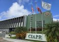 Colegio de Ingenieros y Agrimensores de Puerto Rico urge evaluación integral del sistema de agua potable ante interrupciones recurrentes en la zona metropolitana