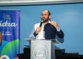 Cidra presenta presupuesto de $17.1 millones para el próximo año fiscal con aumento de más de $4 millones en ingresos proyectados