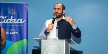 Cidra presenta presupuesto de $17.1 millones para el próximo año fiscal con aumento de más de $4 millones en ingresos proyectados