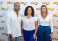 Medalla Light y Walmart unen esfuerzos para apoyar la preservación de las costas puertorriqueñas este verano