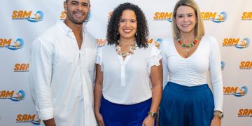 Medalla Light y Walmart unen esfuerzos para apoyar la preservación de las costas puertorriqueñas este verano