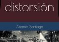Nueva novela sobre la lucha política en Puerto Rico