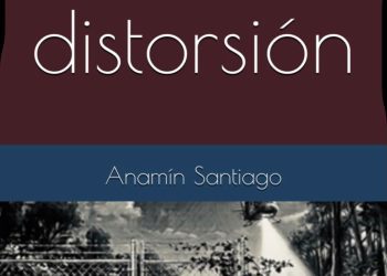 Nueva novela sobre la lucha política en Puerto Rico