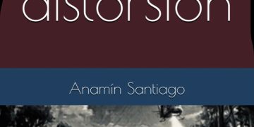 Nueva novela sobre la lucha política en Puerto Rico