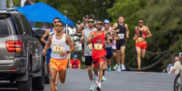 Morovis listo para recibir a más de 950 corredores en la edición número 52 del Jíbaro 15K