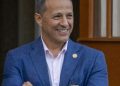 Alcalde de Aguadilla solicita a la Autoridad de Acueductos y Alcantarillados a hablar con la verdad sobre la falta de agua en su municipio
