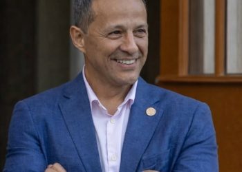 Alcalde de Aguadilla solicita a la Autoridad de Acueductos y Alcantarillados a hablar con la verdad sobre la falta de agua en su municipio