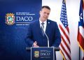 DACO inicia investigación por alzas en el precio de las cisternas