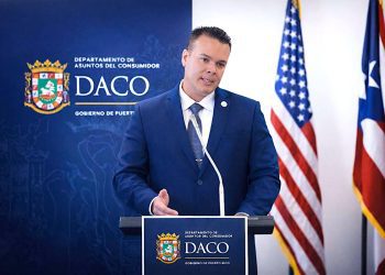 DACO inicia investigación por alzas en el precio de las cisternas