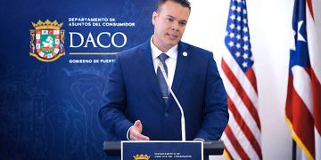 DACO inicia investigación por alzas en el precio de las cisternas