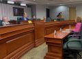 Cámara investiga revocación de abanderado del Copur y alegaciones de maltrato en la Federación de Canotaje