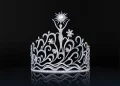 La Organización Miss Universe anuncia las fechas de su histórica celebración del 75 aniversario en Puerto Rico