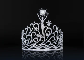 La Organización Miss Universe anuncia las fechas de su histórica celebración del 75 aniversario en Puerto Rico
