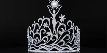 La Organización Miss Universe anuncia las fechas de su histórica celebración del 75 aniversario en Puerto Rico