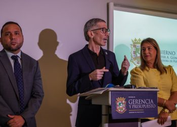 Junta de Retiro y Departamento de la Familia anuncian acuerdo colaborativo para fiscalizar, investigar y referir incumplimiento de tutores.
