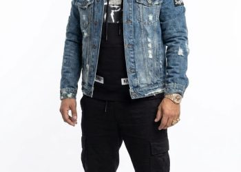 Abel enciende una nueva etapa musical con el lanzamiento de “Tú Eres Fuego”